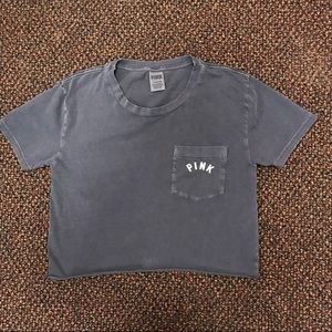 🔥Flash Sale🔥PINK T-shirt